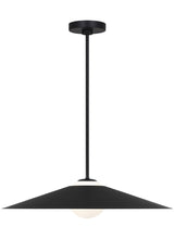 Load image into Gallery viewer, Astra Medium Pendant