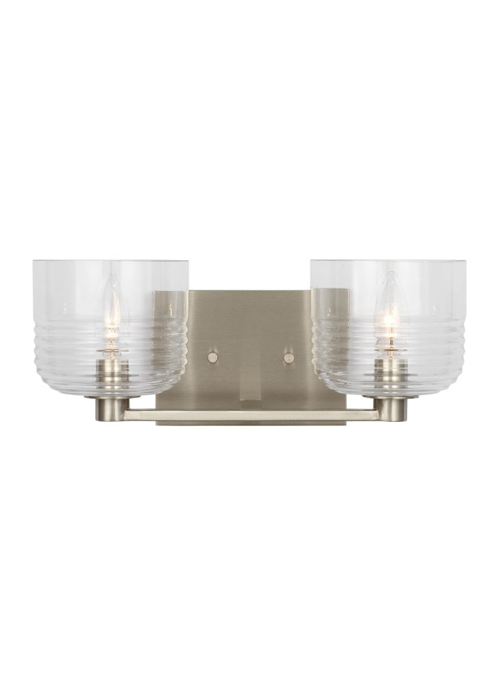 Lochdale Medium Vanity
