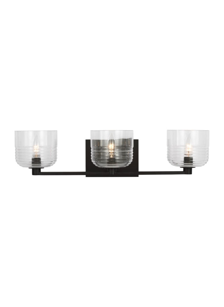 Lochdale Large Vanity
