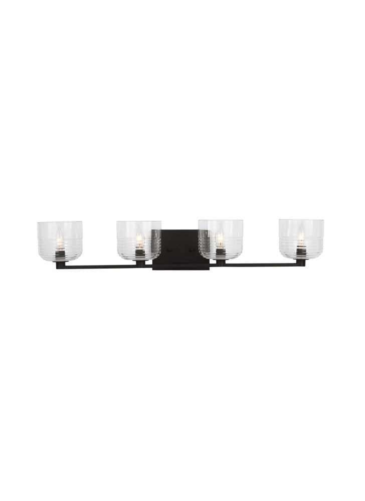 Lochdale Extra Large Vanity