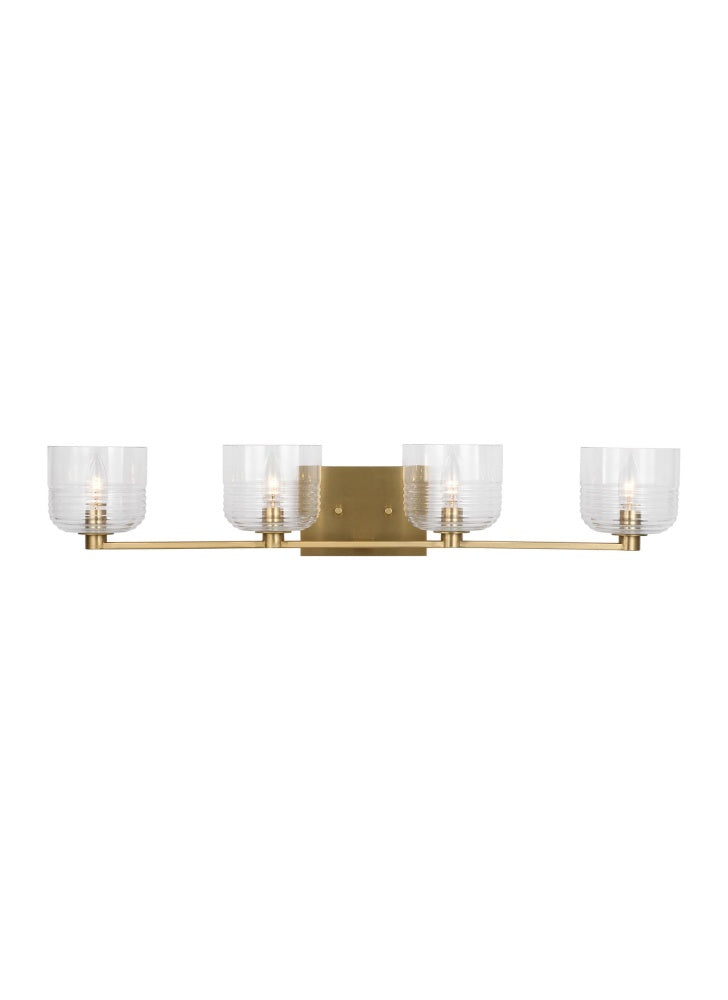 Lochdale Extra Large Vanity
