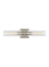 Load image into Gallery viewer, Sarita Medium Sconce