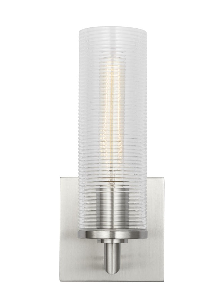 Sarita Small Sconce