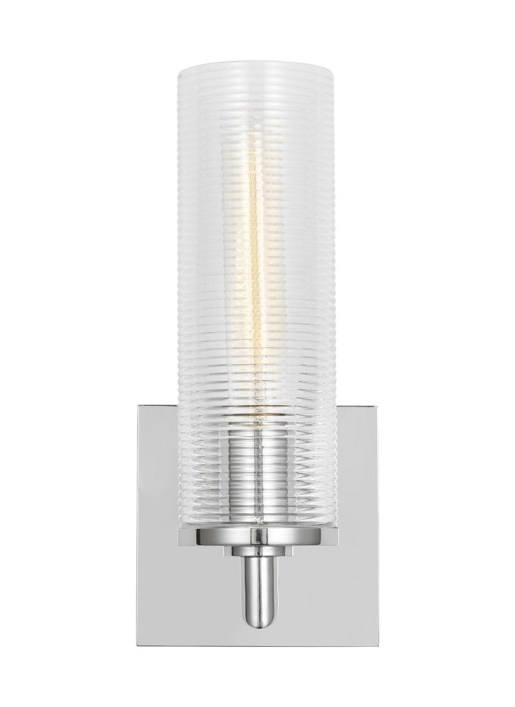 Sarita Small Sconce