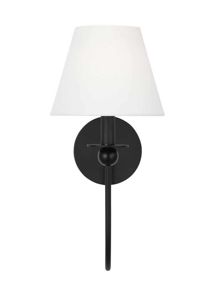 Elsay Small Sconce