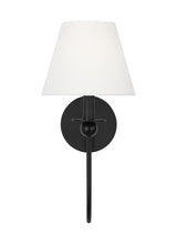 Load image into Gallery viewer, Elsay Small Sconce