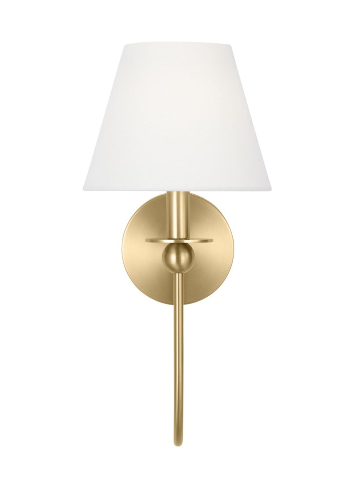 Elsay Small Sconce