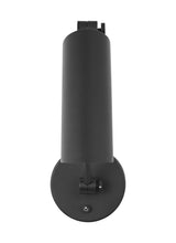 Load image into Gallery viewer, Frasar Medium One Arm Sconce