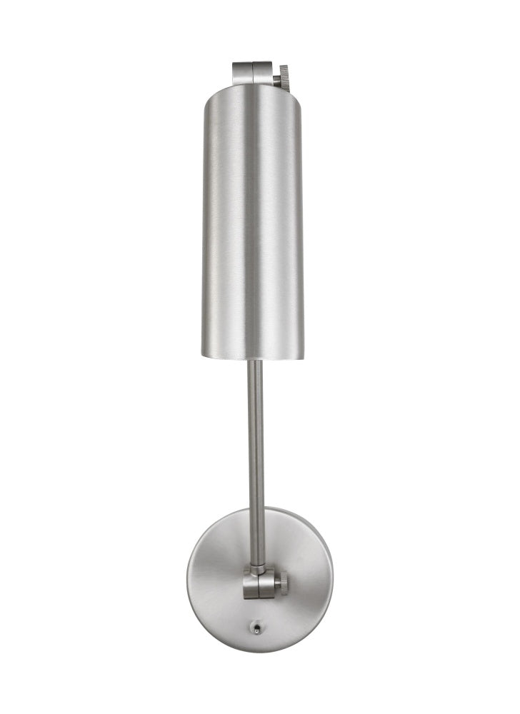 Frasar Large Two Arm Sconce