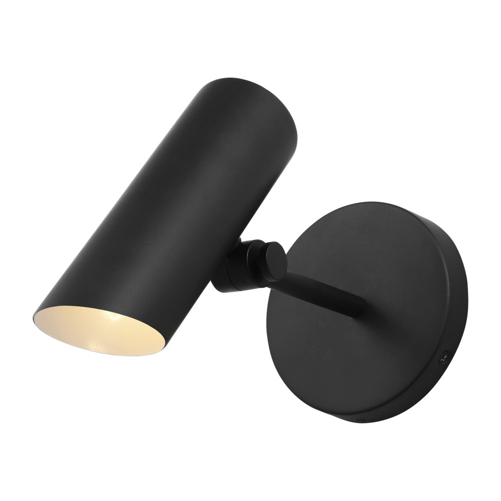 Frasar Small Sconce