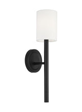Load image into Gallery viewer, Egmont Tall Sconce