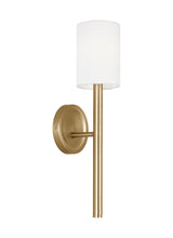 Load image into Gallery viewer, Egmont Tall Sconce