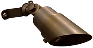 Downlight- DL100