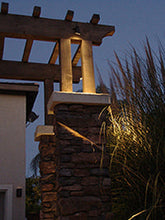 Load image into Gallery viewer, DL100- Down Light - by Alliance