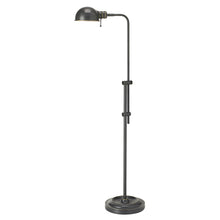 Load image into Gallery viewer, Pharmacy Floor Lamp