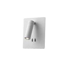 Load image into Gallery viewer, Dorchester Sconces-WS16806 - by Kuzco Lighting Inc