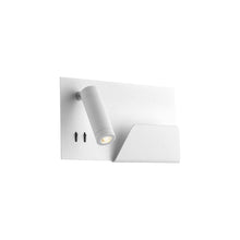 Load image into Gallery viewer, Dorchester Sconces-WS16811L - by Kuzco Lighting Inc
