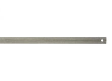 Load image into Gallery viewer, 18" Downrod in Washed Grey