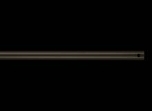 Load image into Gallery viewer, 24" Downrod in Deep Bronze