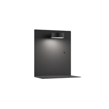 Load image into Gallery viewer, Dresden Sconces-WS16907 - by Kuzco Lighting Inc
