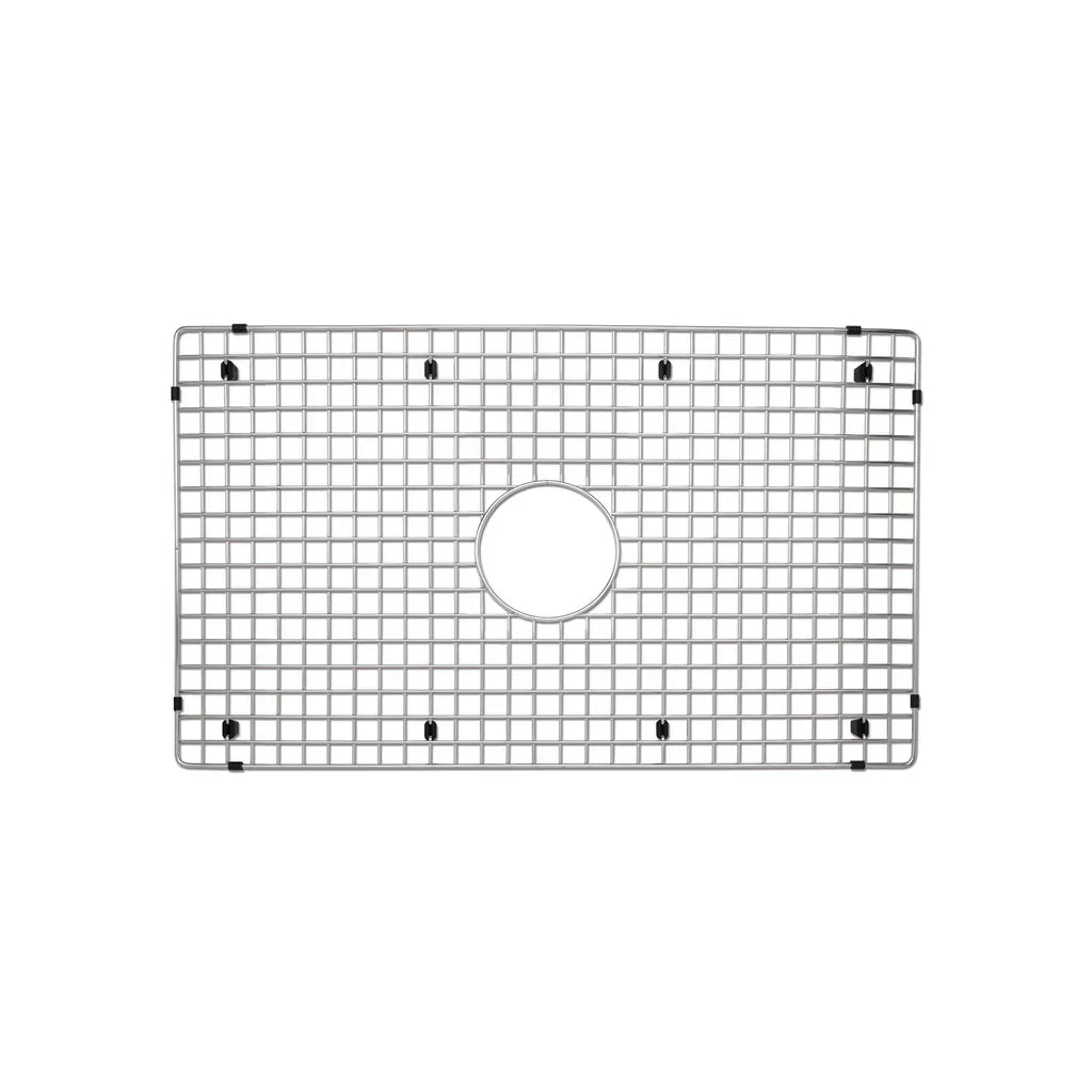 Cerana Sink Grid - by blanco