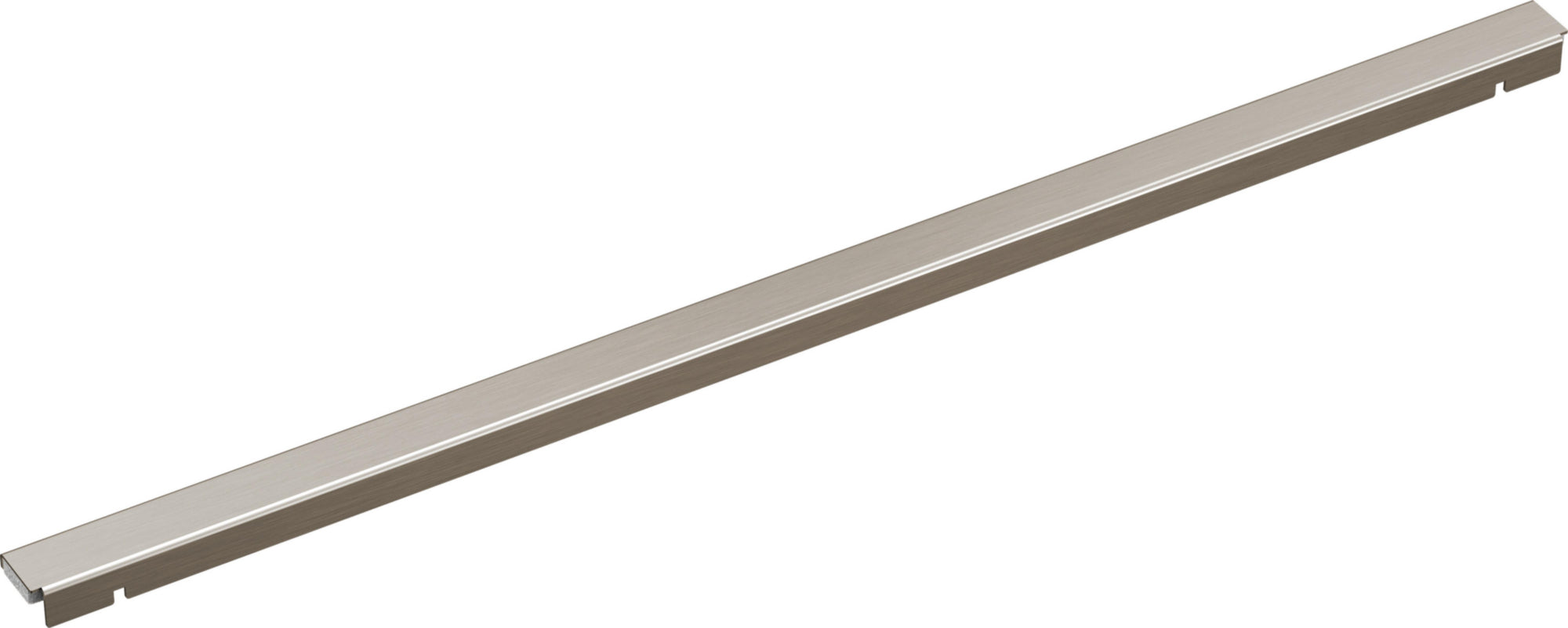 24" LINEAR WALL EDGE