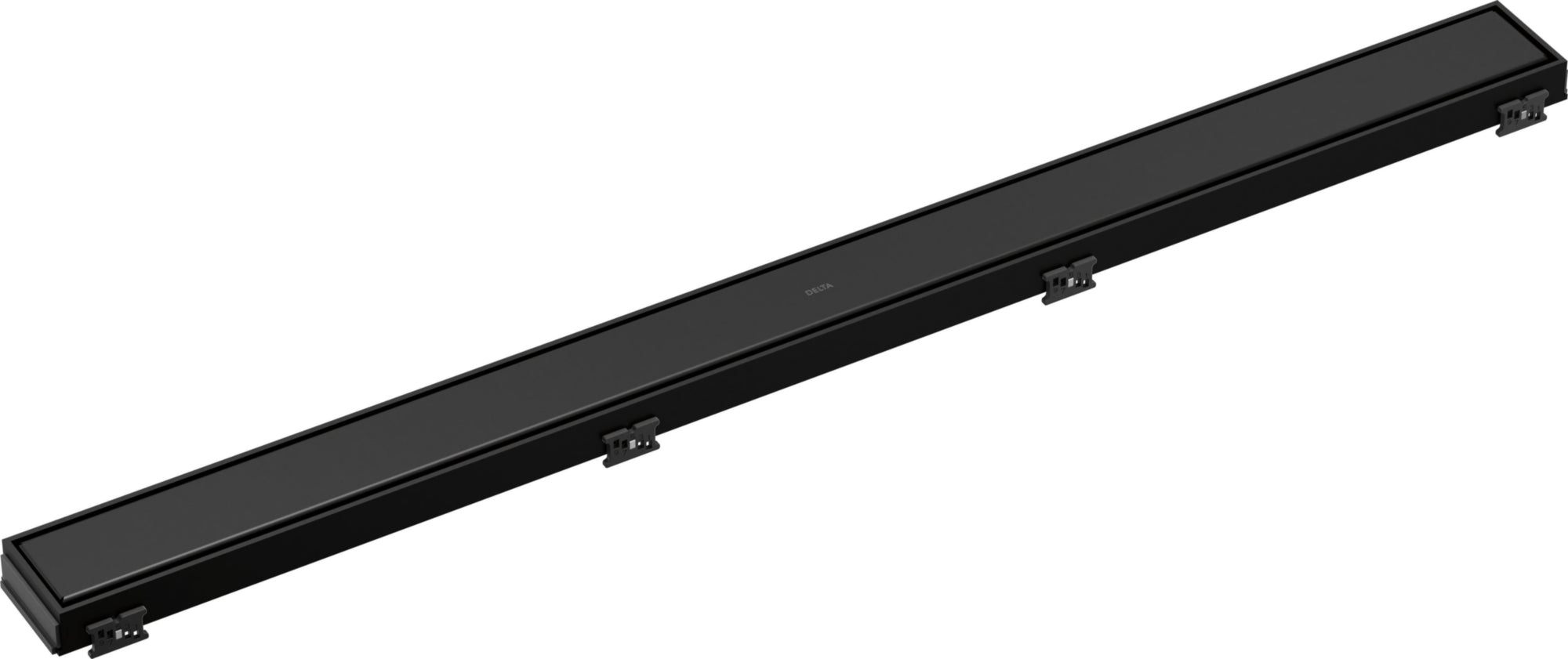 36" LINEAR SHOWER DRAIN