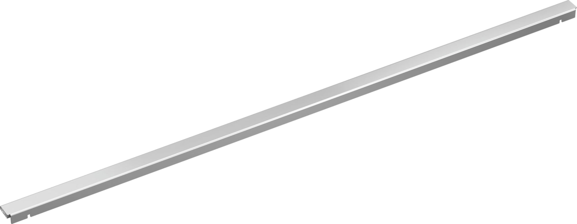 36" LINEAR WALL EDGE