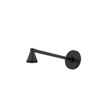 Load image into Gallery viewer, Dune Sconces-WS19914 - by Kuzco Lighting Inc