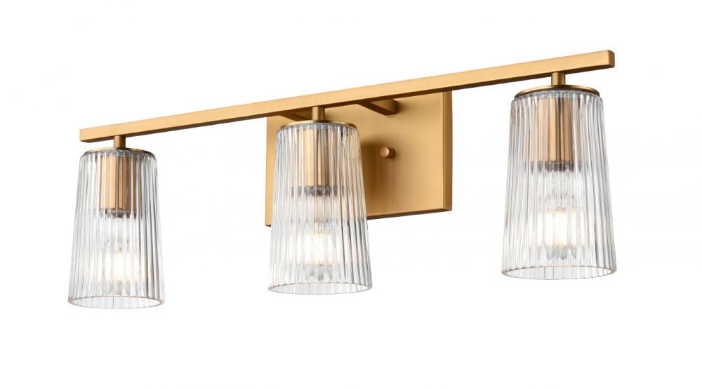 LASALLE 3 LT VANITY
