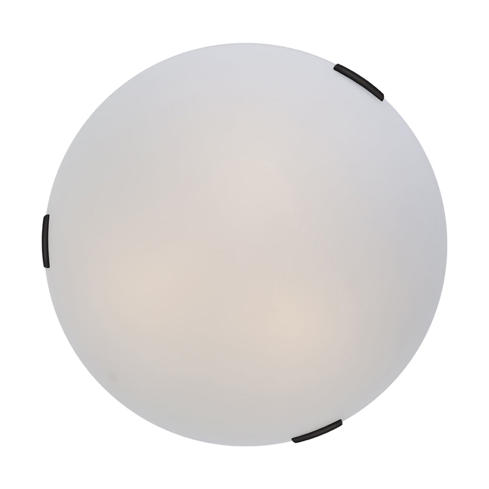 Orinoco Flushmount