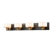 Load image into Gallery viewer, Princeton Bathroom Fixtures-DVP2144 - by DVI