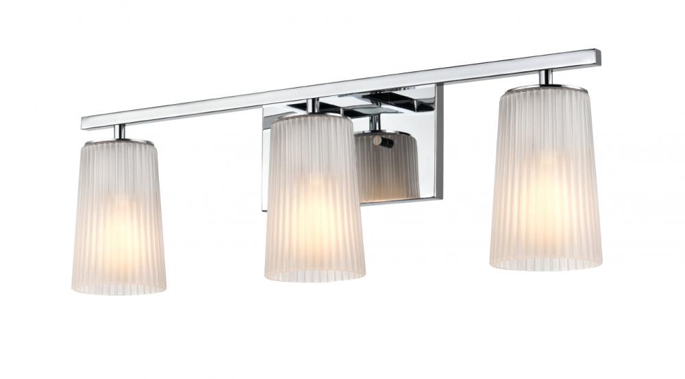 LUCA 3 LT VANITY