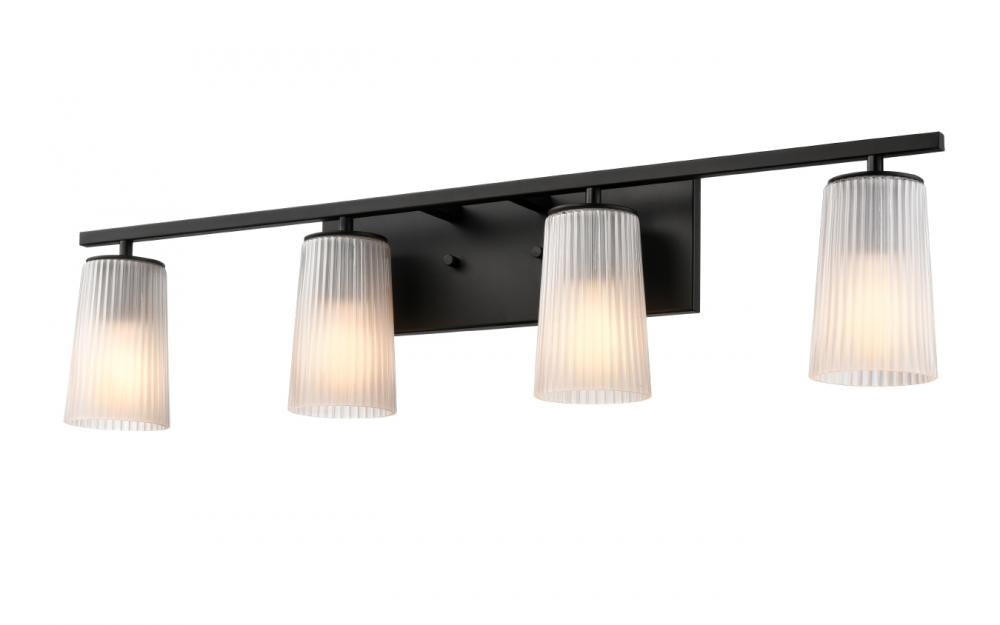 LUCA 4 LT VANITY