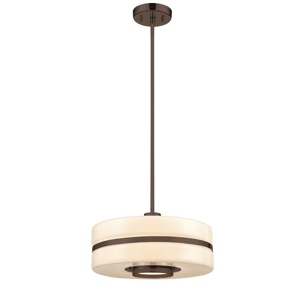 Orchestra Pendant