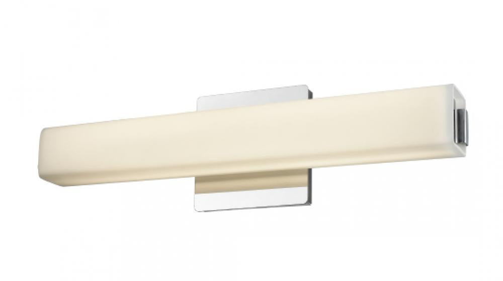 VELIX AC LED VANITY