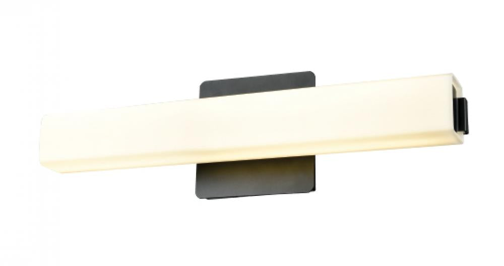 VELIX AC LED VANITY