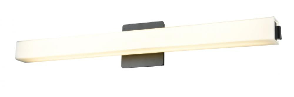 VELIX AC LED VANITY