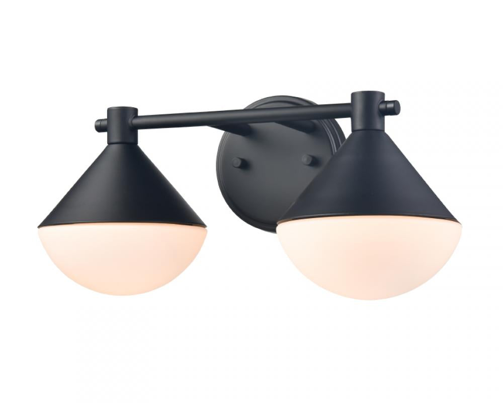 AGAWA 2 LT VANITY