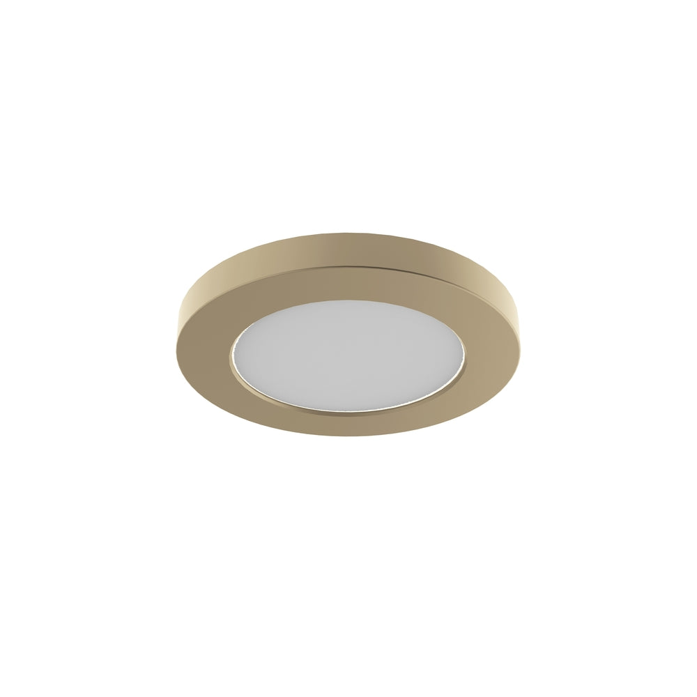 Avro 5.5 Inch Flush Mount