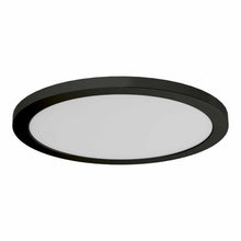 Load image into Gallery viewer, Avro LED Flush Mount - by DVI Lighting