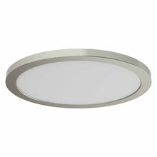Load image into Gallery viewer, Avro LED Flush Mount - by DVI Lighting