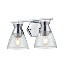 Load image into Gallery viewer, Sunnybrook Bathroom Fixtures-DVP47422 - by DVI