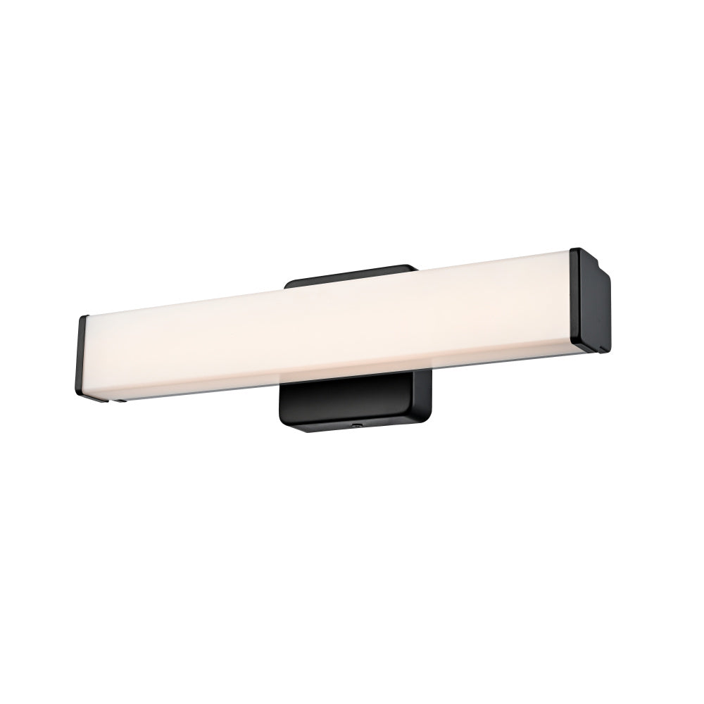 Vanoc 17" AC LED Vanity