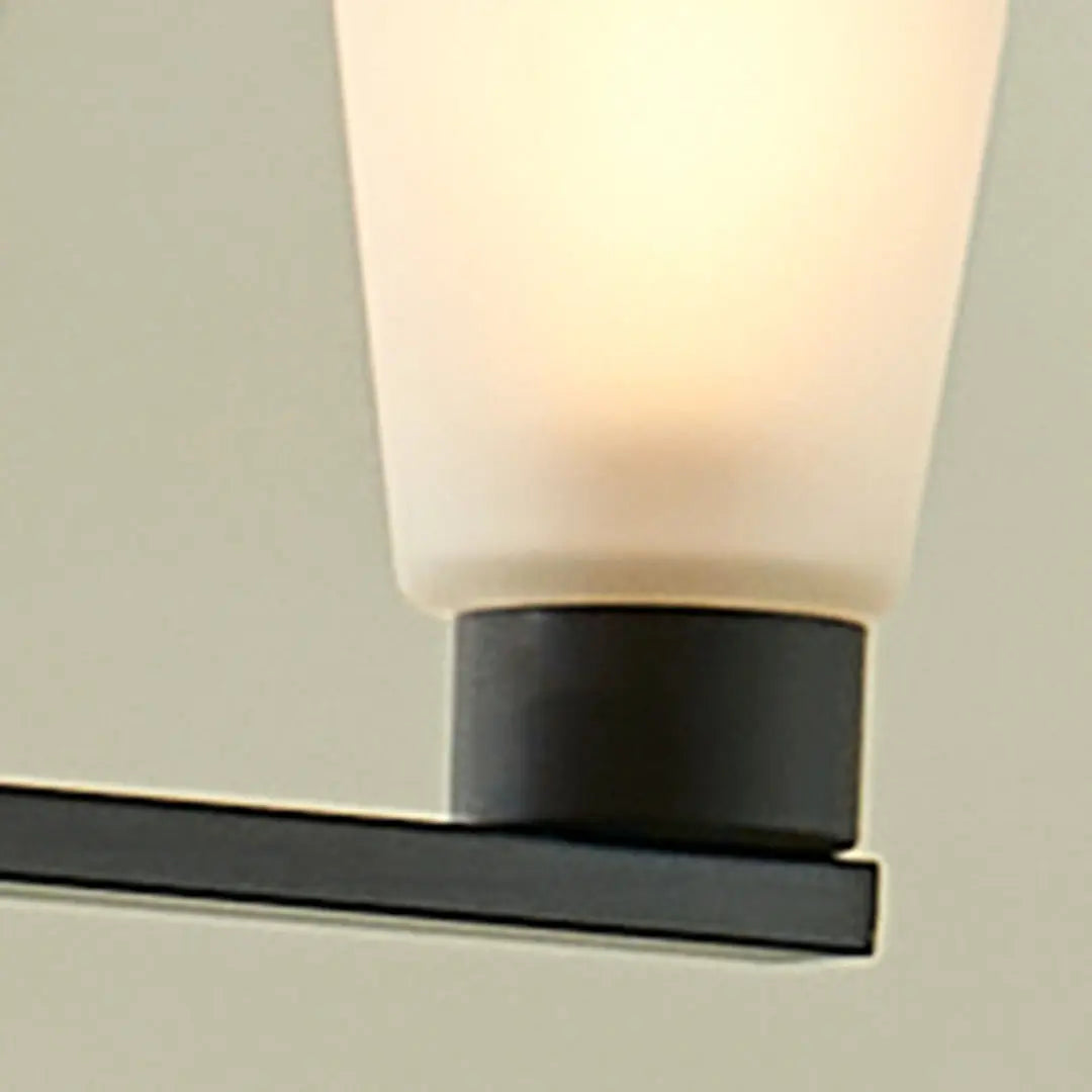 Stamos 3 Light Chandelier
