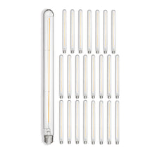 Load image into Gallery viewer, LED Bulb 4 Pack - E26T1042411CL-24