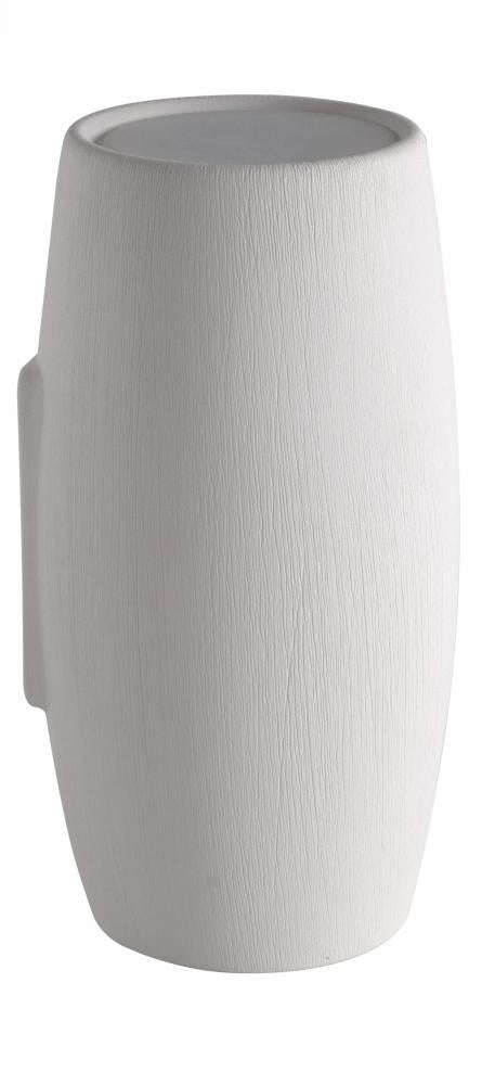 Elara Wall Sconce