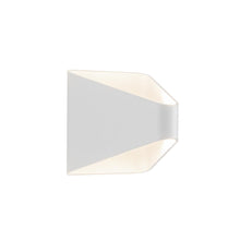 Load image into Gallery viewer, Ellis Exterior-EW33806 - by Kuzco Lighting Inc