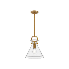 Load image into Gallery viewer, Emerson Pendants-PD412511 - by Alora Lighting