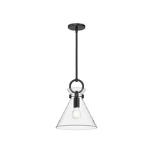 Load image into Gallery viewer, Emerson Pendants-PD412511 - by Alora Lighting